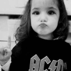 Ажара Абасова, 07.03, Алматы