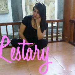 Rachman Syam, 06.11.1967