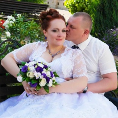 Ольга Катюхина, 11.07.1982, Ставропольский