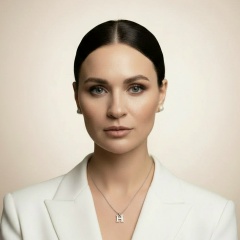 Надежда Белова, 17.05, Красноярск