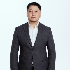 Zair Murzakulov, 04.02, Санкт-Петербург