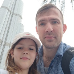 Сергей Сычев, 29.05.1986, Санкт-Петербург