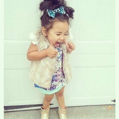 Жанна Бекова, 21.12, Актобе