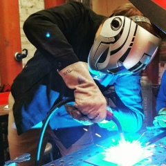 Павел Биленко, 31.10.1980, Москва