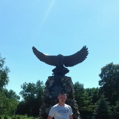 Андрей Забоев, 07.01.1982, Сыктывкар