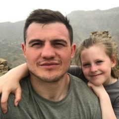 Игорь Анатольевич, 07.04