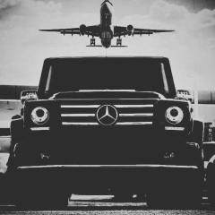 Башир Султыгов, 14.02, Караганда