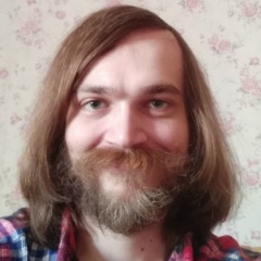 Григорий Портянко, 22.09.1990, Москва
