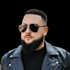 Сергей Саркисян, 06.07, Ереван