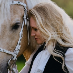 Елена Максимова, 08.07