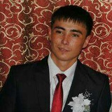 Аскар Азнабаев, Barcelona