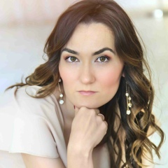 Ленара Сайфуллина, 25.05, Ташкент