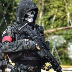 Mdy Naing, 27.01.1978