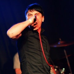 Влад Angelus, 19.10, Ровно