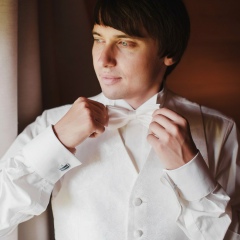 Alexandr Saveljev, 23.03.1989, Казань