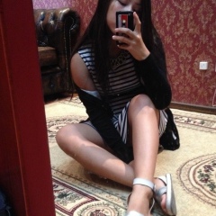 Камила Жанахмет, 23.10.1901, Актау