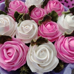 Юлия Сафонова, 24.02.1988, Шахтерск