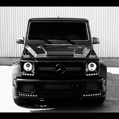 Маке Саке, 01.12.1993