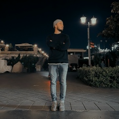 Карен Григорян, 25.09.1994, Казань