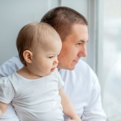 Николай Муратов, 23.01, Москва