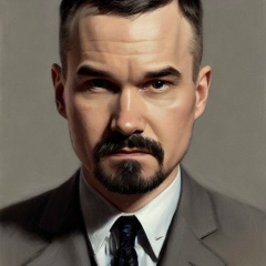 Альберт Гайнутдинов, 05.05.1988, Альметьевск