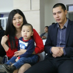 Сунгат Айсеев, 14.08, Актобе