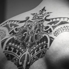 Сергей Лукин, 09.08.1985, Москва