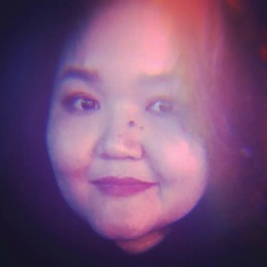 Ардак Кайжанова, 20.04, Алматы