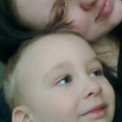 Юля Файзулина, 20.07.1986, Санкт-Петербург