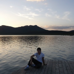 Асет Уразгалиев, Актобе