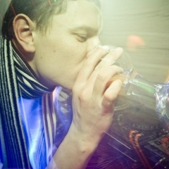 Дмитрий Баханов, 02.09