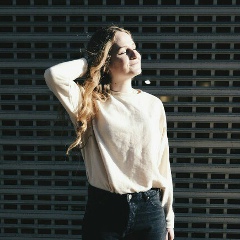 Анастасия Пасько, 22.04, Харьков