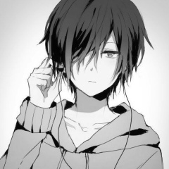 Владислав Гурський, 17.02, Винница