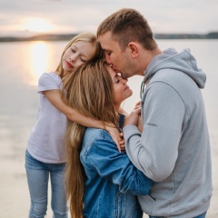 Ирина Толстикова, 16.08.1988, Ижевск