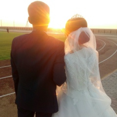 Mukhtar Khadyrbergenov, 24.06, Аральск