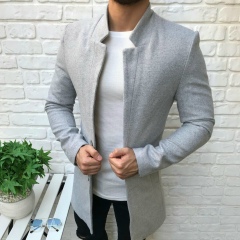 Adam Sulaimanov, 16.05.1996, Бишкек