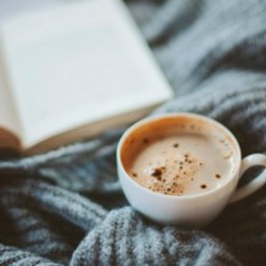 Aidana Khabdesh, 22.01