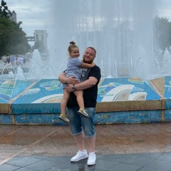 Руслан Павлов, 19.01.1991, Фокино