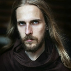 Сергей Поляков, 11.06.1992, Москва