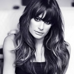 Luna Hartmann, 07.08.1976, Rio de Janeiro