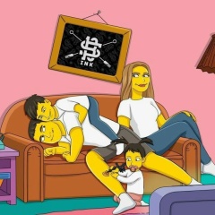 Виталий Сафарметов, 23.10, Салехард