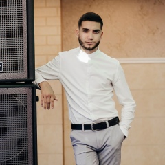 Сардор Тураходжаев, 28.01, Алматы