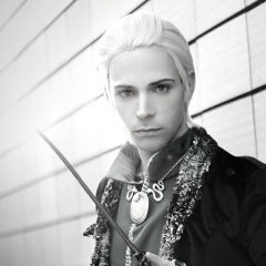 Олег Жданов, 07.04, Санкт-Петербург