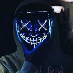 Иван Вергунов, 11.11.1990, Тобольск