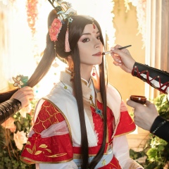 Александра Рейсмонтель, 03.08, Москва