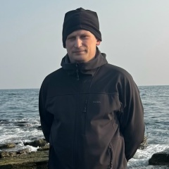 Антон Кошкаров, 13.05, Томск