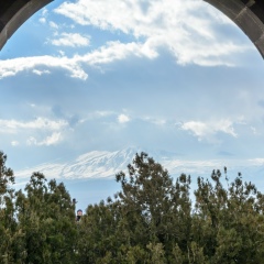 Макс Васильев, 04.10.1989, Москва