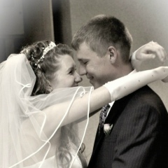 Оксана Волкова, 21.11