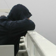 Ислам Авазов, 22.04.1989, Казань