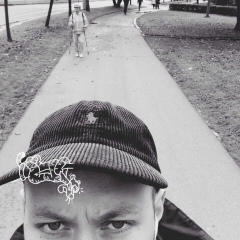 Дмитрий Портной, 10.04